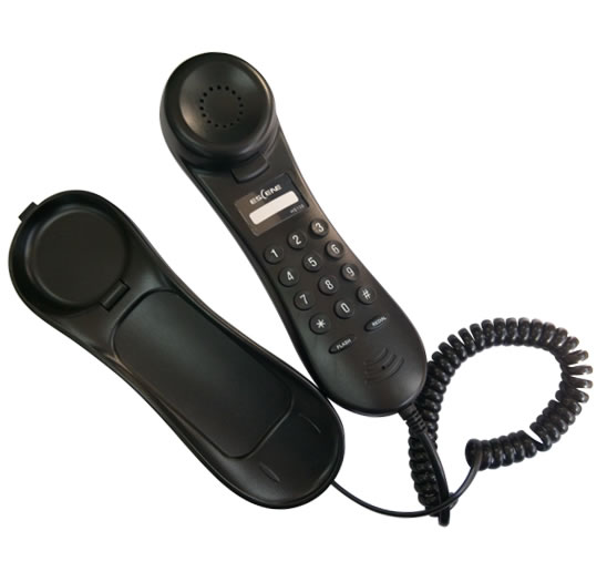 escene hs108 telefono ip per camera albergo escene hs108 telefono ip per camera albergo